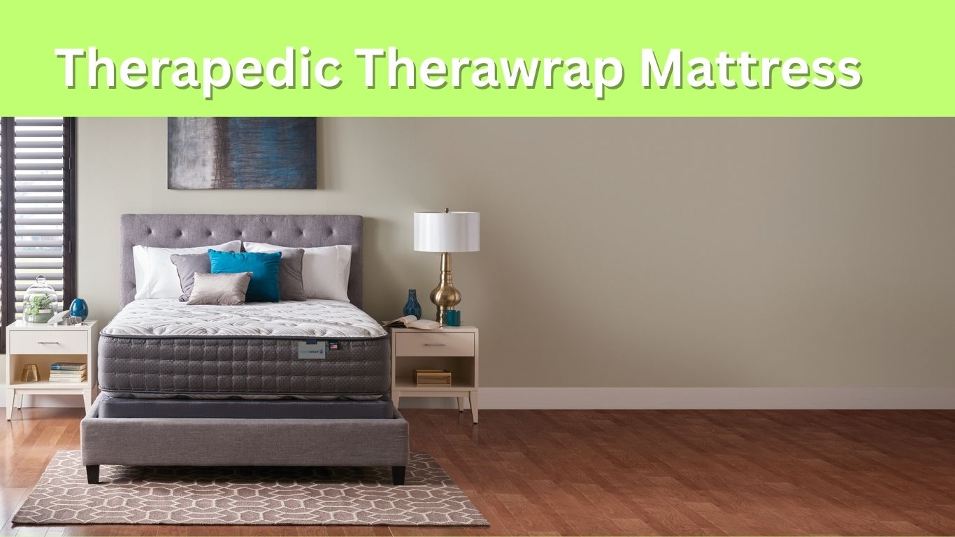 Bed Mattress in Nepal