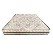 MATTRESS FOR BACK PAIN