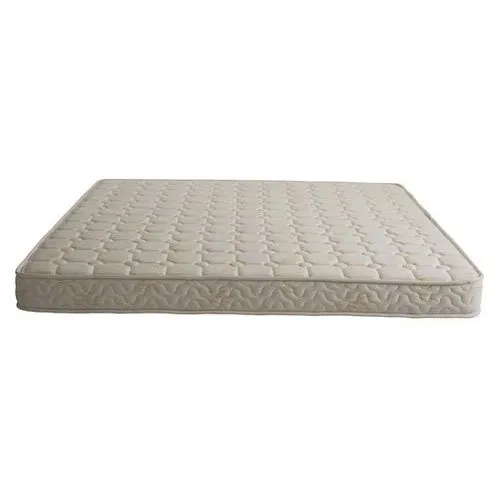 MATTRESS FOR BACK PAIN